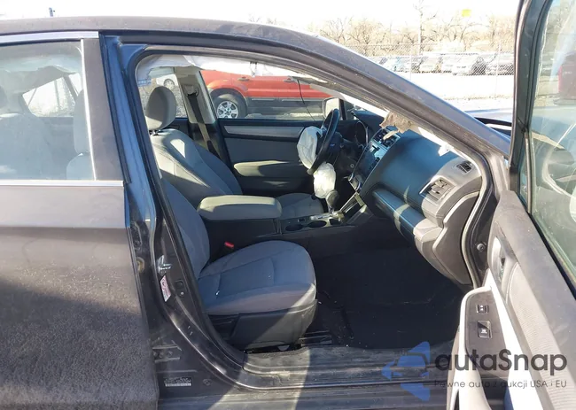 4S3BNAD60J3015841: 43685409