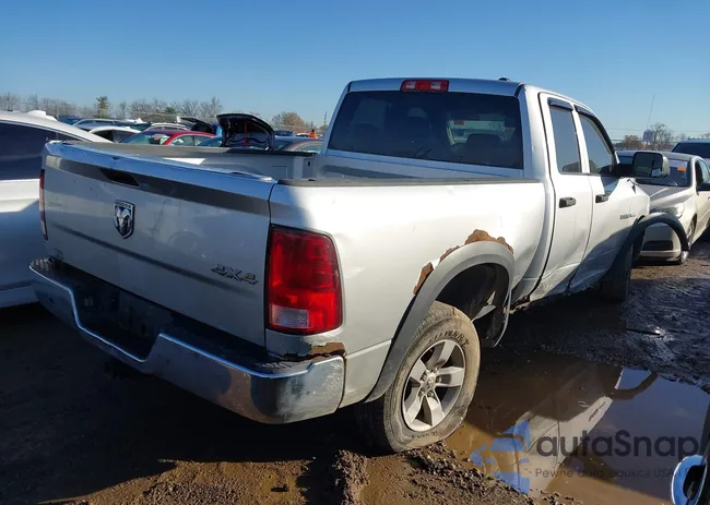 1D7RV1GT8AS103497: 43685411