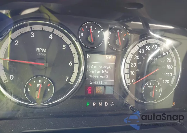 1D7RV1GT8AS103497: 43685411