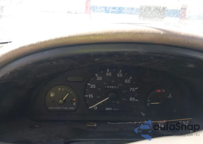 2C1MR2291T6711780: 43685412