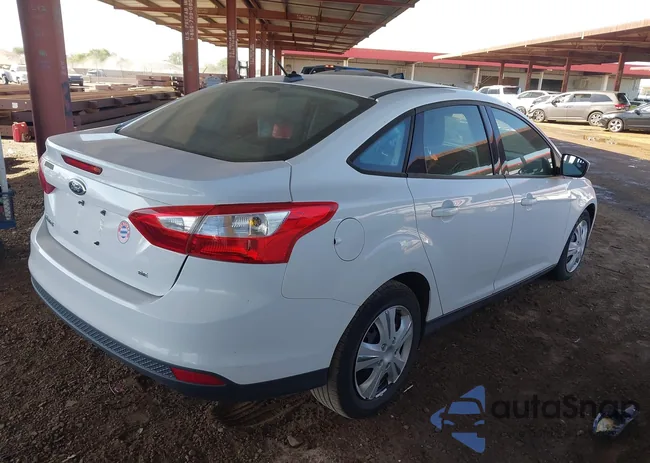 1FAHP3F2XCL217136: 43685413