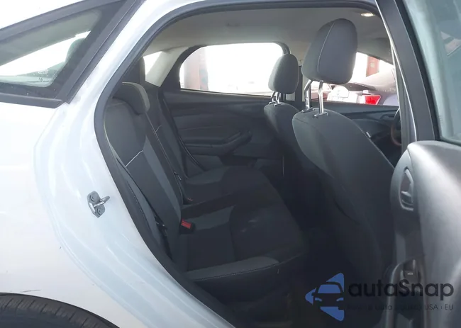 1FAHP3F2XCL217136: 43685413