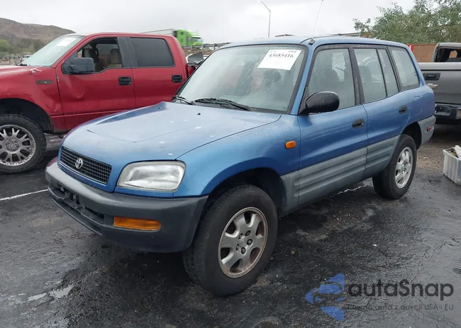 JT3HP10V4V7056171: 43685416