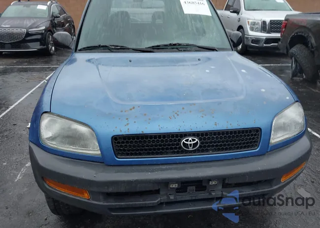 JT3HP10V4V7056171: 43685416