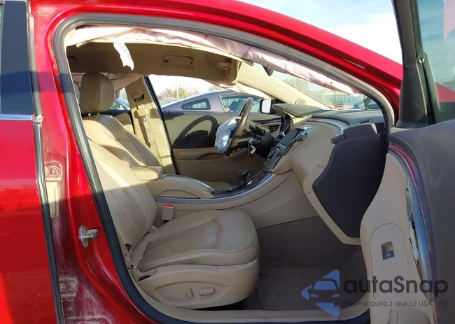 1G4GC5E35DF308088: 43685418