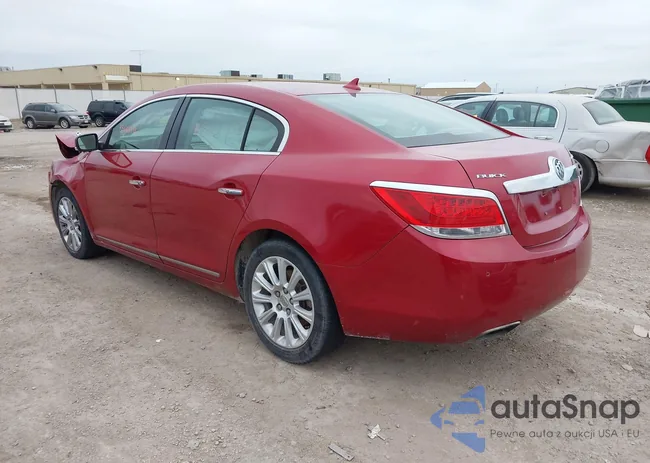 1G4GC5E35DF308088: 43685418