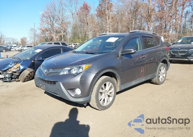 2T3DFREVXDW064153: 43685426