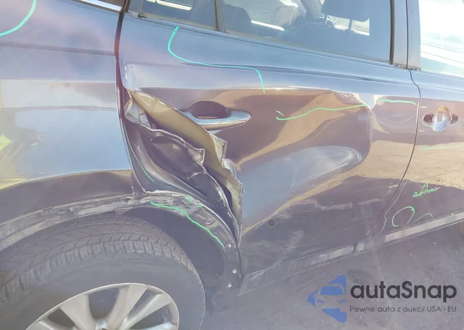 2T3DFREVXDW064153: 43685426