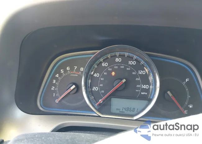 2T3DFREVXDW064153: 43685426