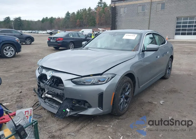 WBY73AW08PFR45352: 43685428