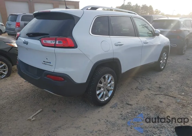 1C4PJLDB4GW272695: 43685430