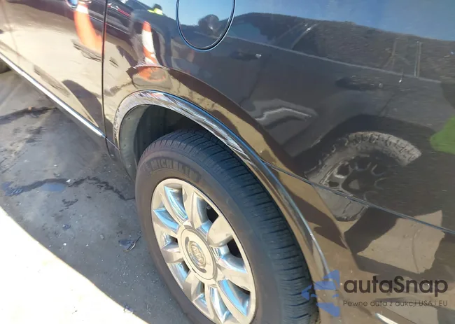 5GAKVCKD1EJ334164: 43685431