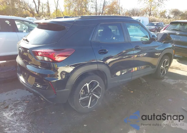 KL79MTSL3PB126143: 43685435