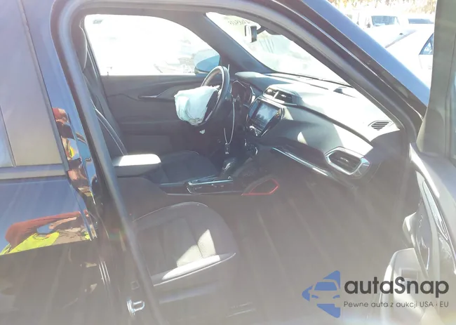 KL79MTSL3PB126143: 43685435