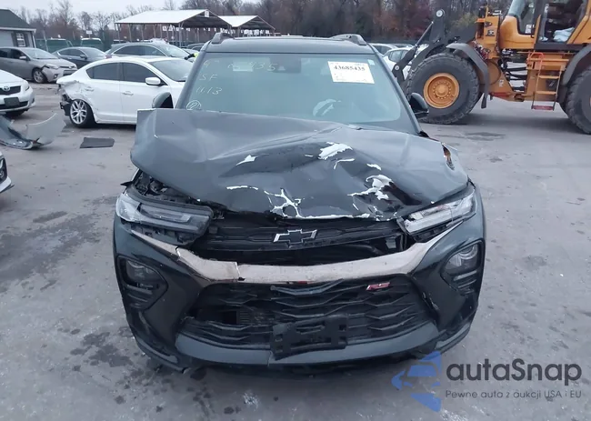 KL79MTSL3PB126143: 43685435