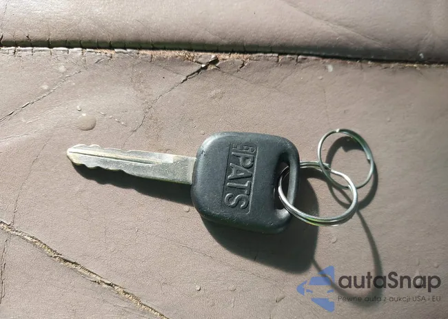 1FMRU17L3XLA48890: 43685438