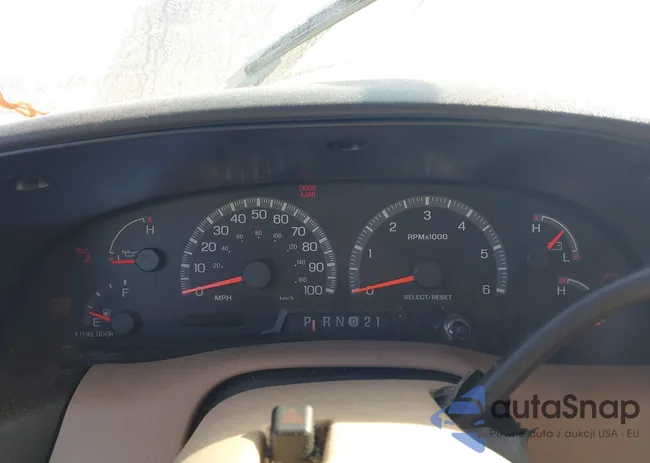 1FMRU17L3XLA48890: 43685438