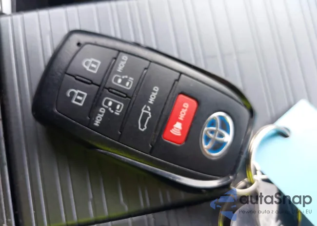 5TDASKFC1NS049157: 43685444