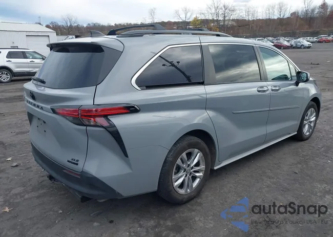 5TDASKFC1NS049157: 43685444