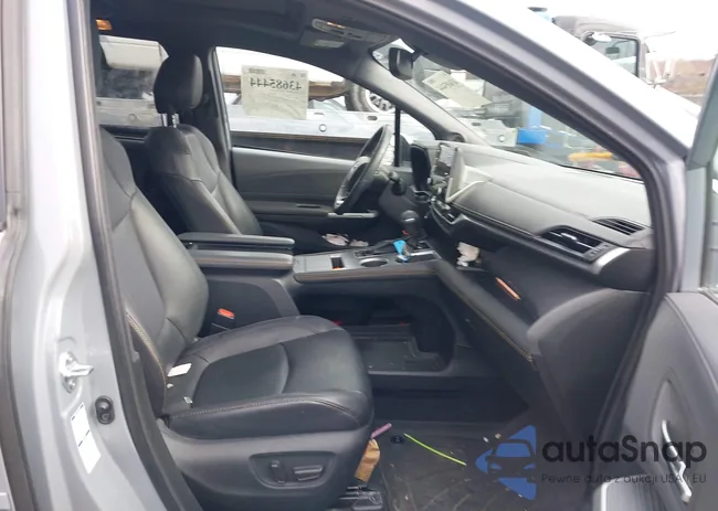 5TDASKFC1NS049157: 43685444