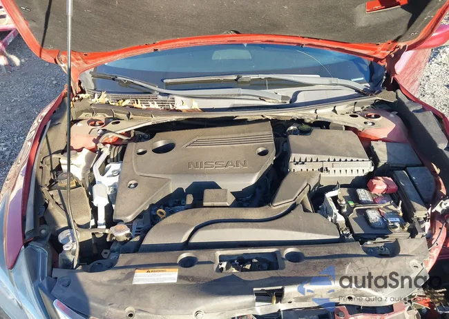 1N4AL3AP3HC210178: 43685445