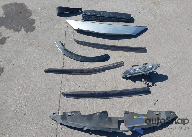 1N4AA6AP0HC429431: 43685447