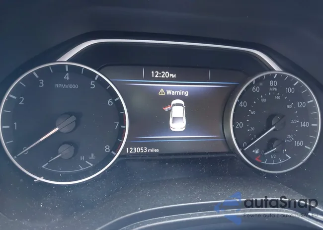 1N4AA6AP0HC429431: 43685447