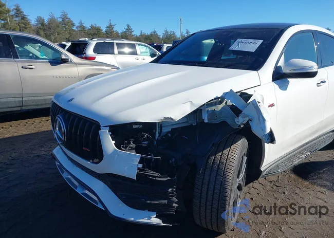 4JGFD6BB3NA794408: 43685450