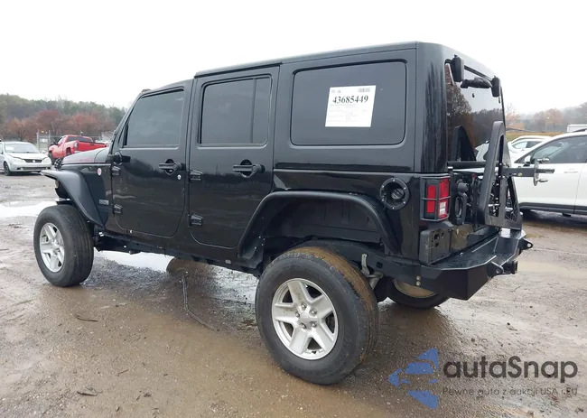 1C4BJWFGXHL748634: 43685449