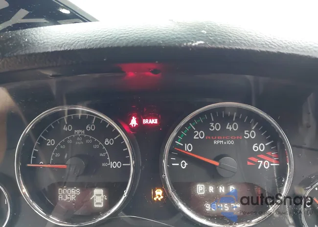 1C4BJWFGXHL748634: 43685449