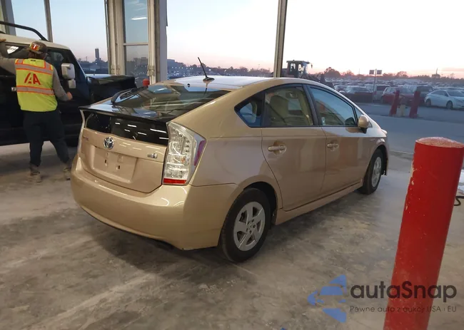 JTDKN3DU1B1450990: 43685456