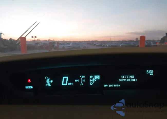 JTDKN3DU1B1450990: 43685456