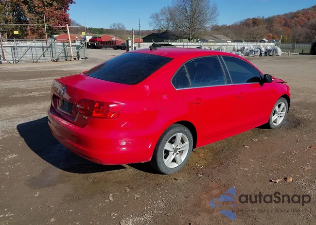 3VWLL7AJXDM422958: 43685461