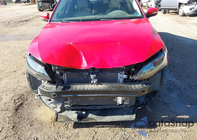 3VWLL7AJXDM422958: 43685461