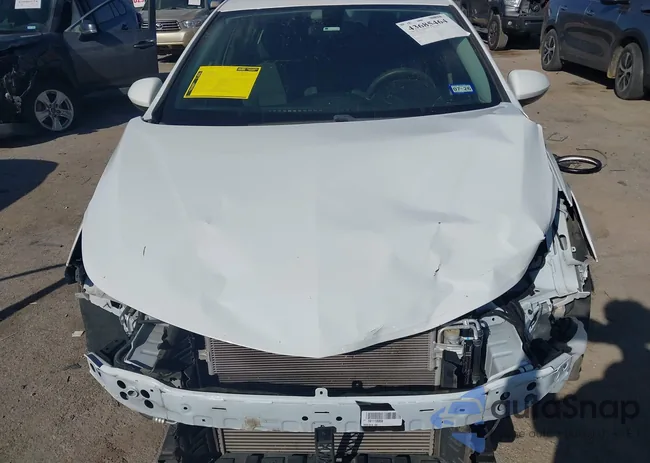 1G1BE5SM4K7118062: 43685464