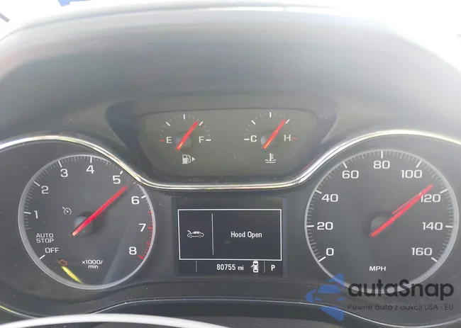 1G1BE5SM4K7118062: 43685464