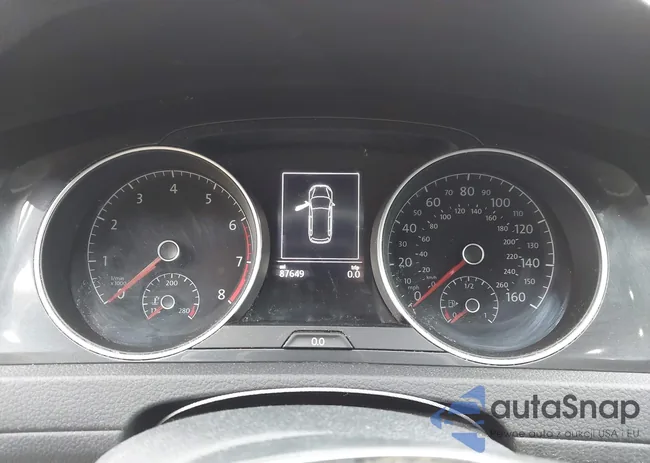 3VWH17AU5KM520606: 43685468