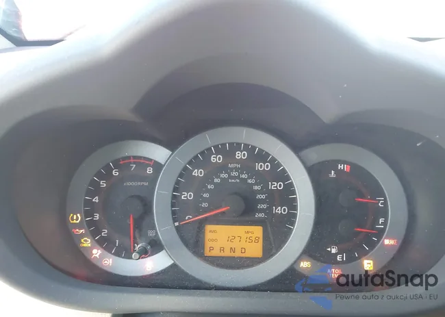 2T3BK33V29W010677: 43685478