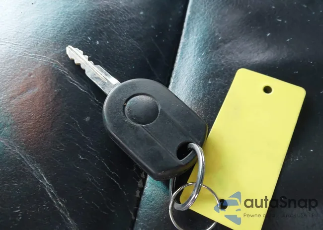 1FM5K8D89DGC89211: 43685487