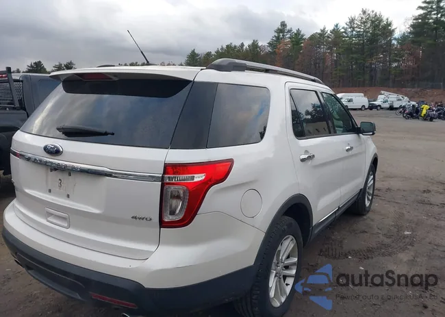 1FM5K8D89DGC89211: 43685487