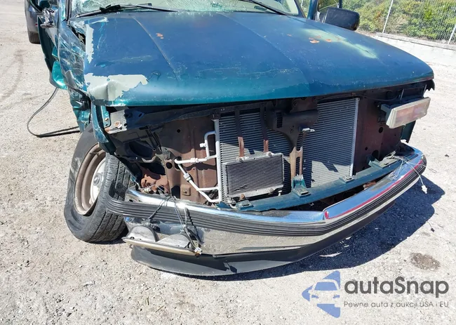 1GCEC19M7VE145670: 43685488