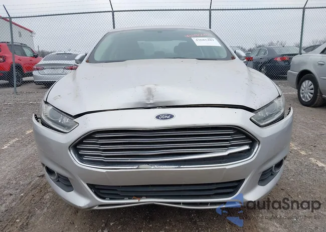 1FA6P0HD8E5399284: 43685489