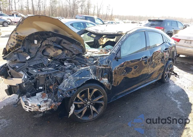 SHHFK7H49HU410215: 43685493