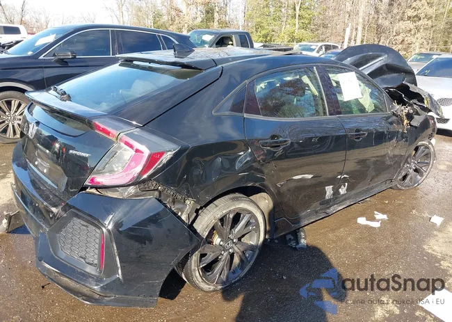 SHHFK7H49HU410215: 43685493