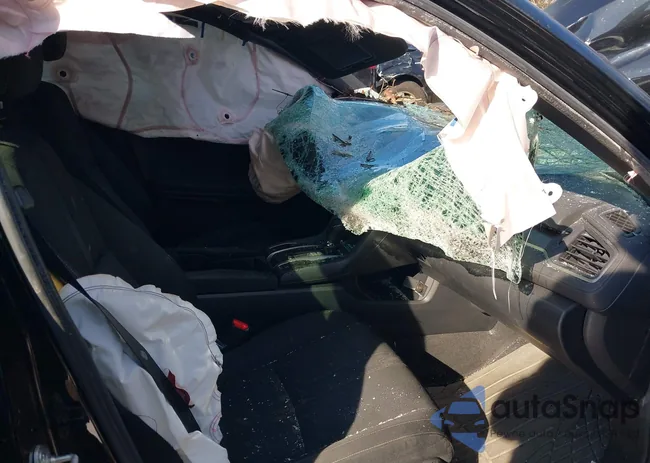 SHHFK7H49HU410215: 43685493