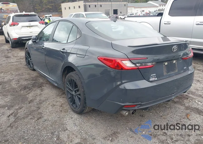 4T1DBADK1SU506330: 43685495