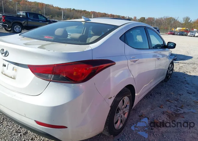 5NPDH4AE9GH663026: 43685498