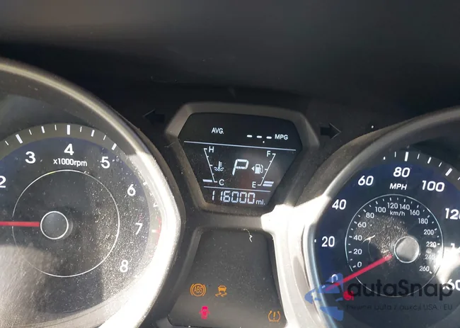 5NPDH4AE9GH663026: 43685498