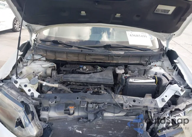 KNMAT2MT4FP556825: 43685499