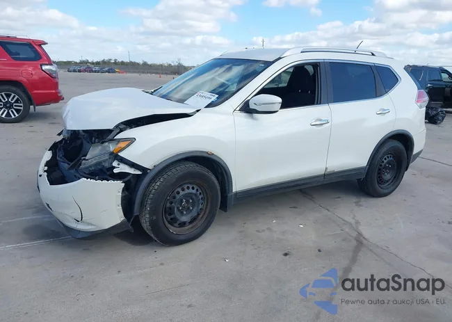 KNMAT2MT4FP556825: 43685499